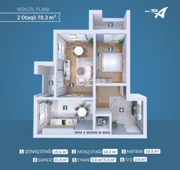 Araz 2011 A Noyabr Dizaynlari-05