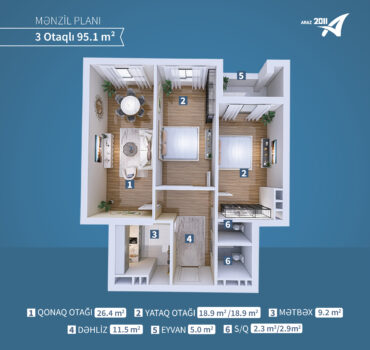 Araz 2011 A Noyabr Dizaynlari-11