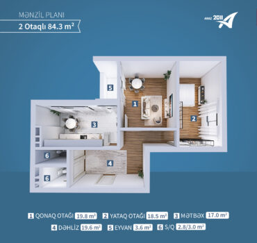 Araz 2011 A Noyabr Dizaynlari-17